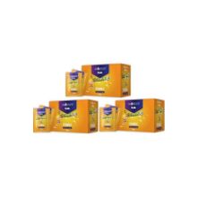 Venatura Kids Vitamin C 3x30 Saşe