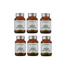 Venatura Magnezyum Bisglisinat 60 Tablet