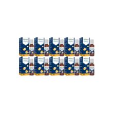 Venatura Vitamin D3 K2 20 mcg MK-7 10x20 ml Damla