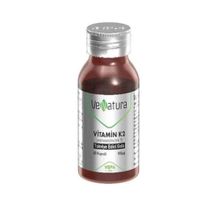 Venatura Vitamin K2 60 Kapsül