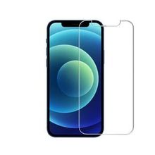 Vendas Apple iPhone 13 Mini Zore Nano Micro Temperli Ekran Koruyucu