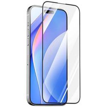Vendas iPhone 12 Uyumlu Hardness Warrior Vista Joko Temperli Cam Ekran Koruyucu