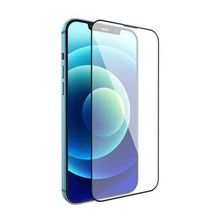 Vendas iPhone 13 Pro Max Uyumlu Filtre Serisi Anti-Dust Ahize Korumalı Super Hardness Ekran Koruyucu