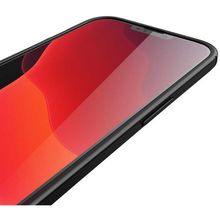 Vendas iPhone 14 Max Deri Desenli Niss Dikiş Tasarımlı Darbe Dirençli Silikon Cam Ekran Koruyucu Cep Telefonu Kılıfı