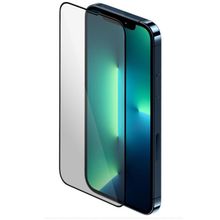 Vendas iPhone 14 Plus Uyumlu Güçlü kenarlı tam kaplama ekran koruyucu