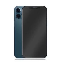 Vendas iPhone 14 Plus Uyumlu Mat Seramik Nano Ekran Koruyucu