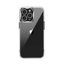 Vendas iPhone 14 Pro First Serisi SGS Darbe Lisanslı Kamera Lens ve 5D Cam Ekran Koruyucu Cep Telefonu Kılıfı