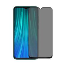Vendas Samsung A04S Uyumlu Gizleyen Mat Privacy Nano Hayalet Ekran Koruyucu
