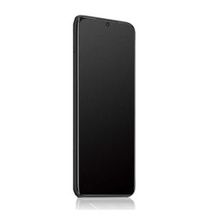 Vendas Samsung A14 5g Uyumlu Mat Seramik Nano Ekran Koruyucu