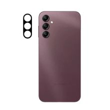 Vendas Samsung Galaxy A34 Zore 3D Kamera Camı