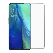 Vendas Samsung S20 FE Uyumlu Mikro Nano Temperli Ekran Koruyucu