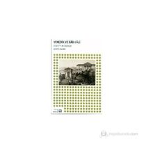 Venedik ve Bab-ı Ali - Lucette Valensi