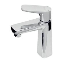 Venezia Kapadokya Lavabo Bataryası