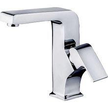 Venita Orika Gri Lavabo Bataryası