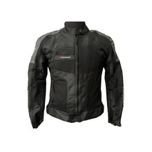 Venom Dynamic Lady Motosiklet Montu