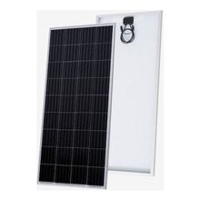 Venta Venta Monokristal Güneş Paneli 205 Watt