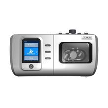 Ventmed DS-5 Cpap Cihazı