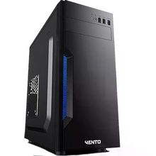 Vento TA-K61 Fanlı 550 W ATX Bilgisayar Kasası