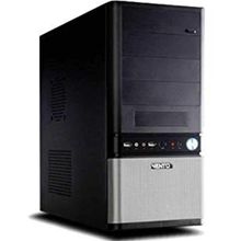 Vento TA-K61 Fanlı PSU'suz ATX Bilgisayar Kasası