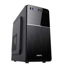 Vento TML0117 300W Standart Micro-Tower Kasa