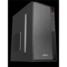 Vento VS119S 350 W Micro ATX Bilgisayar Kasası