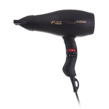Ventoso V5 Exclusive Silk Touch 2500W Saç Kurutma Fön Makinesi