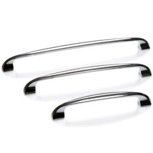 Ventüs 3010.256.CP 256 mm Kulp