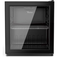 Ventus VN50 Mini Buzdolabı