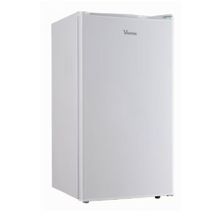 Ventus VN90 Mini Buzdolabı