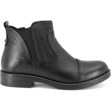 Venüs 1852509KC Siyah Kadın Bot