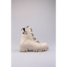 Venüs 1950881K-22K Bej Kadın Bot