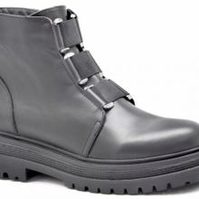 Venüs 2152102K Siyah Kadın Bot