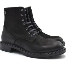 Venüs 2152210K Siyah Kadın Bot