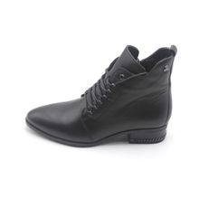 Venüs 2152708 Siyah Kadın Bot
