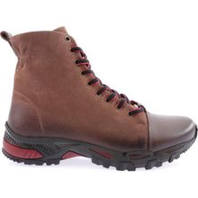 Venüs 2252902K-22K Vizon Kadın Bot