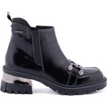 Venüs 2353901K Siyah Kadın Bot