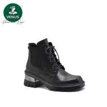 Venüs 2353903K Siyah Kadın Bot