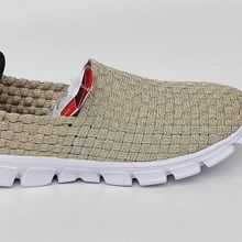 Venüs 3831 Bej Unisex Çocuk Günlük Ayakkabı