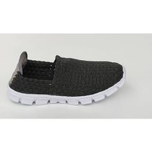 Venüs 3831 Siyah Unisex Çocuk Günlük Ayakkabı