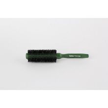 Venüs Fox Professional 5140 Saç Fırçası