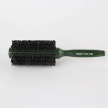 Venüs Fox Professional 5152 Saç Fırçası