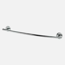 Venüs Marina Krom 46 cm Uzun Havluluk