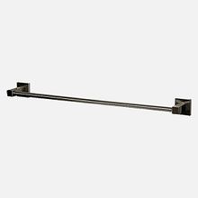 Venüs Nemo Krom 61 cm Uzun Havluluk