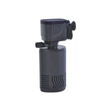 Venusaqua 6003F 1200L/H 20W Akvaryum İç Filtre