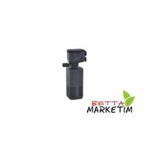 Venusaqua 6005F Akvaryum İç Filtre