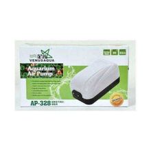 Venusaqua AP-328 Akvaryum Hava Motoru