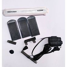Venusaqua AQ500F Şelale Filtre