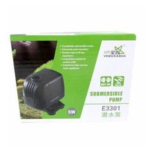 Venusaqua E3301 600 lt Kafa Motoru