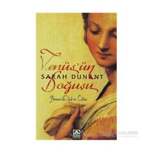VENÜS´ÜN DOĞUŞU FLORANSA´DA AŞK VE ÖLÜM - SARAH DUNANT