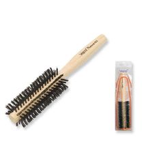 Vepa 022 Naturel Saç Fırçası
